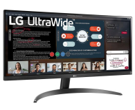 LG UltraWide 29WP500-B - 639937 - zdjęcie 3